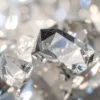 1 Carat vs 2 Carat Moissanite Which Size Should You Choose