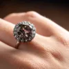 Are Expensive Moissanite Rings Worth It A Complete Guide