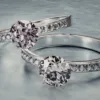 Best Alternative to Diamond Engagement Ring