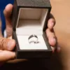 Best Engagement Ring Under $1000 Finding Your Dream Ring Without Breaking the Bank