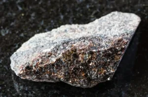 CZ vs Moissanite Which Lasts Longer