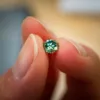 Can Jewelers Tell Moissanite from Diamond Here’s What You Should Know