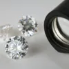 Can Moissanite Pass as Diamond What You Need to Know