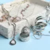 Caring for Silver vs Plated Jewelry Complete Guide