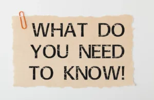 Does Moissanite Get Cloudy Over Time What You Need to Know