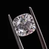 Does Moissanite Lose Sparkle Complete Guide to Maintaining Brilliance