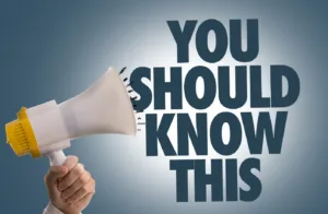 Does Moissanite Pass a Diamond Tester What You Should Know