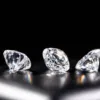 Does Moissanite Scratch Easily Complete Guide
