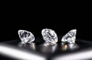 Does Moissanite Scratch Easily Complete Guide