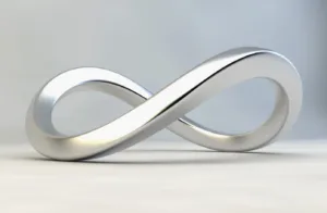 Does Sterling Silver Tarnish Everything You Need to Know