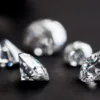 How Long Does Moissanite Last Complete Guide to Durability