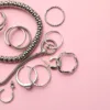 How to Care for Sterling Silver Jewelry Tips for Long-Lasting Shine