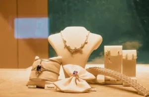 How to Clean Moissanite Jewelry A Complete Guide