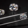 Is 2 Carat Moissanite Too Big Everything You Need to Know
