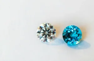 Is Moissanite Conflict Free Understanding the Truth About Ethical Gemstones