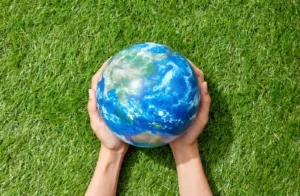 Is Moissanite Ethical A Complete Guide to Sustainability, Sourcing, and Responsibility