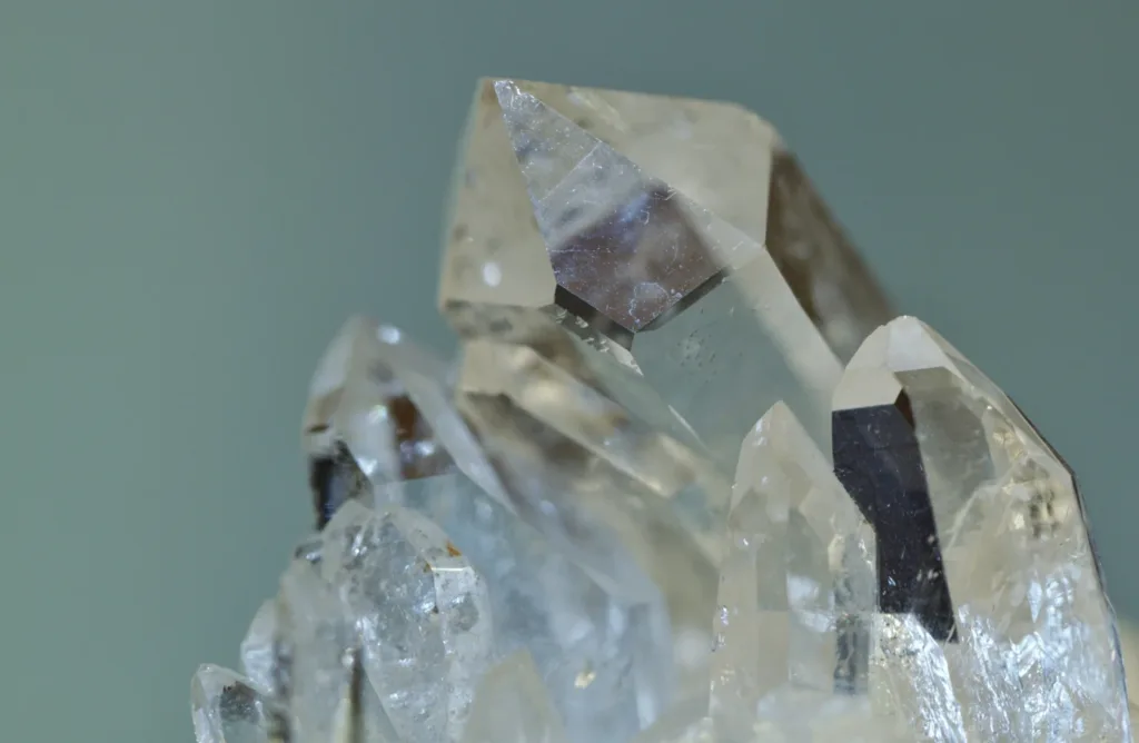 Is Moissanite Worth Buying Everything You Need to Know