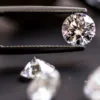 Is Moissanite a Real Diamond Everything You Need to Know