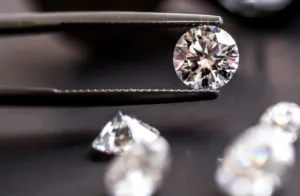 Is Moissanite a Real Diamond Everything You Need to Know