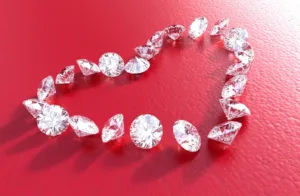 Lab Diamond or Moissanite for Proposal Choosing the Perfect Sparkle