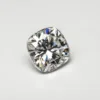 Modern vs Classic Moissanite Styles Which One Suits You Best