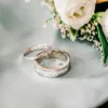 Moissanite Bridal Sets Ultimate Guide for Couples
