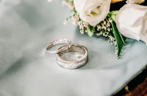Moissanite Bridal Sets Ultimate Guide for Couples