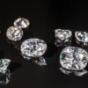 Moissanite Hardness Explained (Mohs Scale) How Durable Is This Gemstone