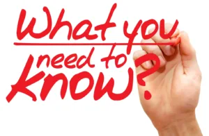 Moissanite Price Per Carat What You Need to Know