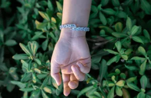 Moissanite Tennis Bracelet Guide Sparkle, Style, and Care