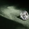 Moissanite vs Cubic Zirconia What’s the Real Difference
