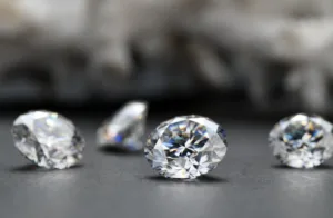 Moissanite vs Diamond Price Breakdown What Are You Really Paying For