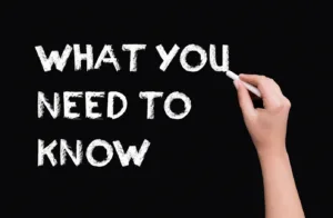 Moissanite vs Diamond Resale Value What You Need to Know