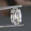 Moissanite vs Lab Created Diamond Durability Which One Lasts Longer