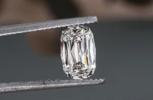 Moissanite vs Lab Created Diamond Durability Which One Lasts Longer