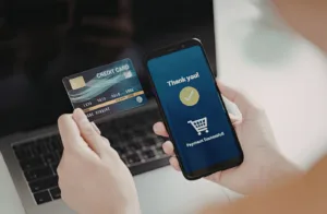 Should You Buy Moissanite Online A Complete Guide