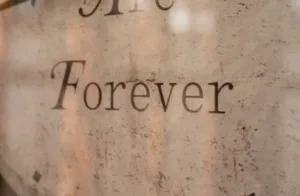 What Is Forever One Moissanite