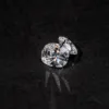 What Is Moissanite Your Complete Guide to This Brilliant Gemstone