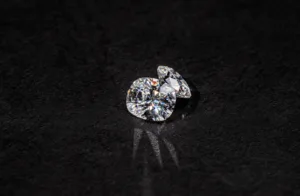 What Is Moissanite Your Complete Guide to This Brilliant Gemstone