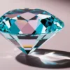 What Is a Moissanite Stone Made Of Understanding This Sparkling Gem