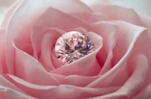 What Size Moissanite Should You Buy A Complete Size Guide