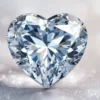 Why Choose Moissanite Over Diamond Smart Reasons More Buyers Are Switching