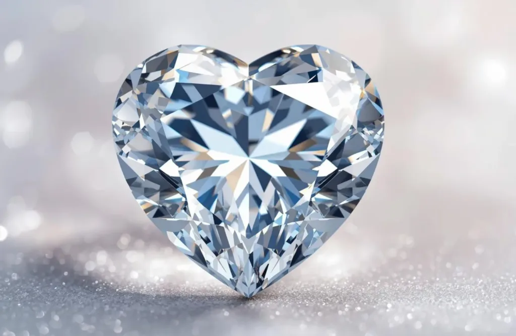 Why Choose Moissanite Over Diamond Smart Reasons More Buyers Are Switching