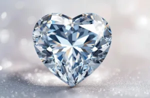 Why Choose Moissanite Over Diamond Smart Reasons More Buyers Are Switching