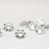 Why Is Moissanite So Affordable Understanding Its Cost