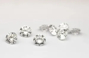 Why Is Moissanite So Affordable Understanding Its Cost