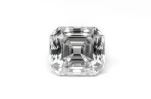 Why Is Moissanite So Sparkly Understanding Its Brilliant Shine