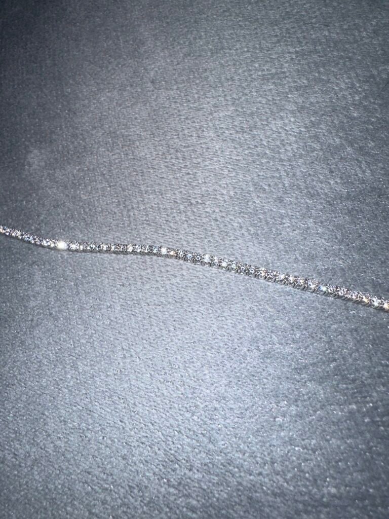 Image #1 from ZZZ