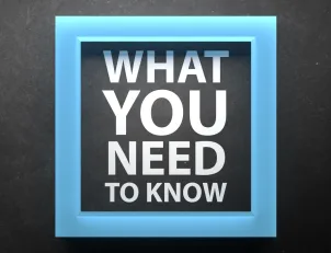 Are All Moissanites the Same Quality What You Need to Know