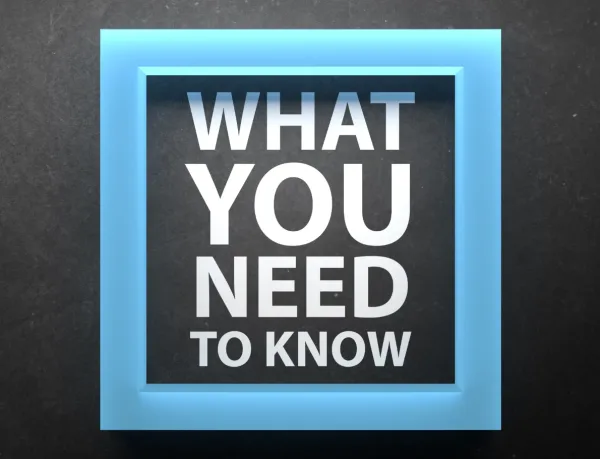 Are All Moissanites the Same Quality What You Need to Know